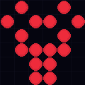 131.72.217.203