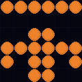 131.72.217.204
