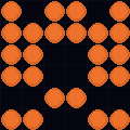 131.72.217.206