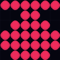 131.72.217.209