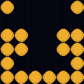131.72.217.210