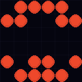 131.72.217.211