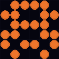 131.72.217.216