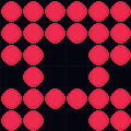 131.72.217.217