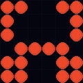 131.72.217.218