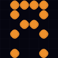 131.72.217.219