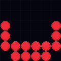 131.72.217.220
