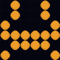 131.72.217.222