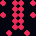 131.72.217.223