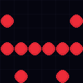 131.72.217.225