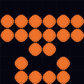 131.72.217.227
