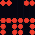 131.72.217.229
