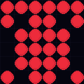 131.72.217.23
