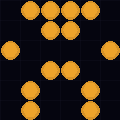 131.72.217.230