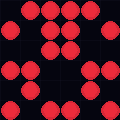 131.72.217.232