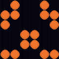 131.72.217.234