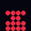 131.72.217.235