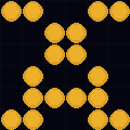 131.72.217.237