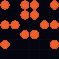 131.72.217.238
