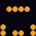 131.72.217.240
