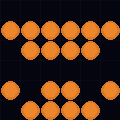 131.72.217.242