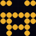 131.72.217.244