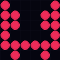 131.72.217.245