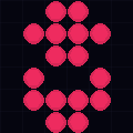 131.72.217.246