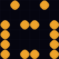 131.72.217.247