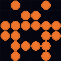 131.72.217.249
