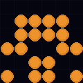 131.72.217.25