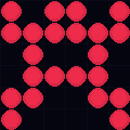 131.72.217.250