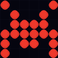 131.72.217.251