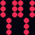 131.72.217.252