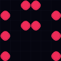 131.72.217.253