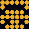 131.72.217.254