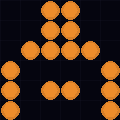 131.72.217.255