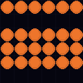 131.72.217.26