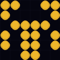 131.72.217.27