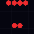 131.72.217.28