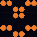 131.72.217.29