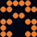 131.72.217.3