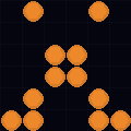 131.72.217.30