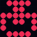 131.72.217.31