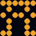 131.72.217.32