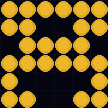 131.72.217.34