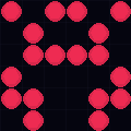 131.72.217.35