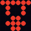 131.72.217.37
