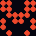 131.72.217.38
