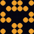 131.72.217.4